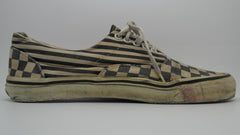 vintage vans style #95 ~ US10.5 ?