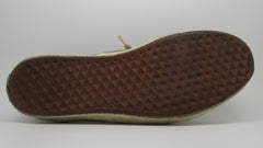 vintage vans style #95 ~ US10.5 ?