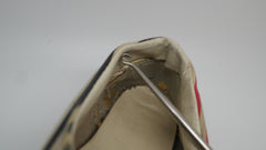 vintage vans style #95 ~ US10.5 ?