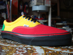 vans style #95 ¬ US13