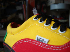 vans style #95 ¬ US13