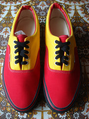 vans style #95 ¬ US13