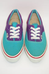 vintage van's style #95 ~ US6