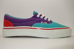 vintage van's style #95 ~ US6