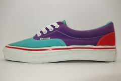 vintage van's style #95 ~ US6