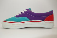 vintage van's style #95 ~ US6