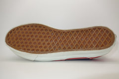 vintage van's style #95 ~ US6