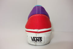 vintage van's style #95 ~ US6