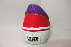 vintage van's style #95 ~ US6