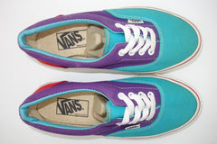 vintage van's style #95 ~ US6