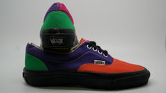 vans style #95 ¬ US6