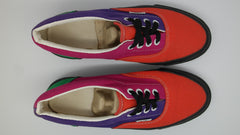 vans style #95 ¬ US6