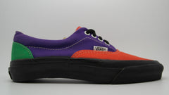 vans style #95 ¬ US6