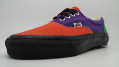 vans style #95 ¬ US6