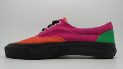 vans style #95 ¬ US6