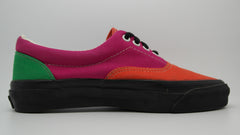 vans style #95 ¬ US6