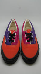 vans style #95 ¬ US6