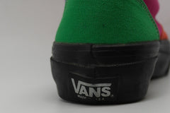 vans style #95 ¬ US6
