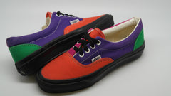 vans style #95 ¬ US6