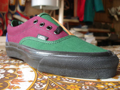 vintage van's style #95 ¬ US5