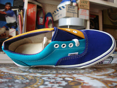 vintage van's style #95 ¬ *US4, US4.5, US5