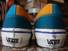 vintage van's style #95 ¬ *US4, US4.5, US5