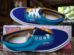 vintage van's style #95 ¬ *US4, US4.5, US5