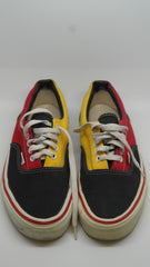 vintage vans style #95 ~ US9