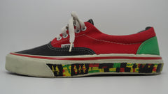 vintage vans style #95 ~ US9