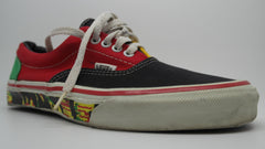 vintage vans style #95 ~ US9