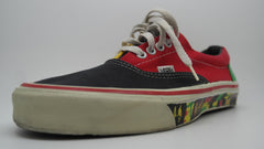 vintage vans style #95 ~ US9