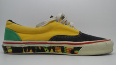 vintage vans style #95 ~ US9