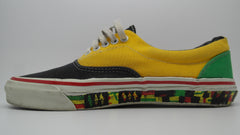 vintage vans style #95 ~ US9