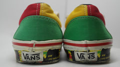 vintage vans style #95 ~ US9