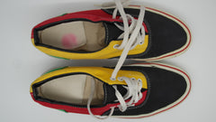 vintage vans style #95 ~ US9