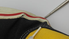 vintage vans style #95 ~ US9