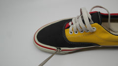 vintage vans style #95 ~ US9