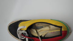 vintage vans style #95 ~ US9