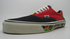 vans style #95 ¬ US11