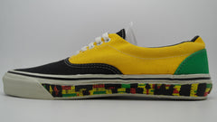 vans style #95 ¬ US11