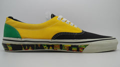 vans style #95 ¬ US11