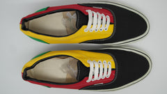 vans style #95 ¬ US11