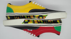 vans style #95 ¬ US11