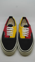 vans style #95 ¬ US11