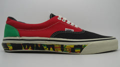 vans style #95 ¬ US11