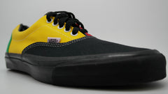 vans style #95 ¬ US9.5, US12
