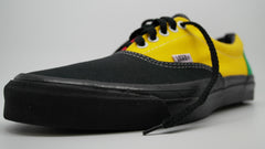 vans style #95 ¬ US9.5, US12