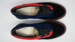 vans style #95 ~ US6