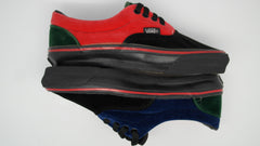 vans style #95 ~ US6