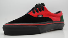 vans style #95 ~ US6